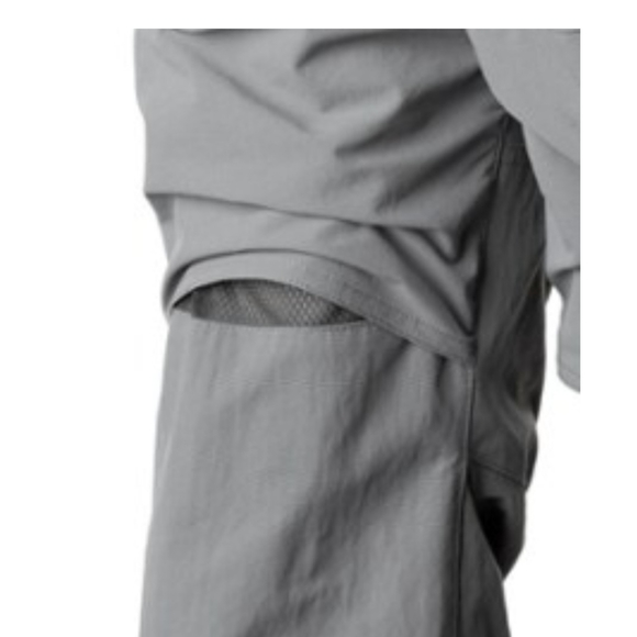 REI CO-OP Screeline Pant - Picture 6 of 9